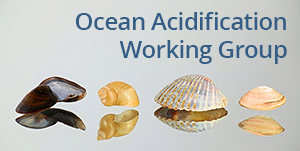 Ocean Acidification Working Group
