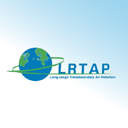 logo Air Convention