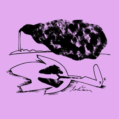Air quality